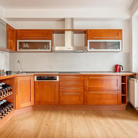 Dv Appartement *