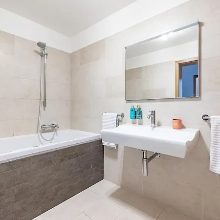 Dv Mariánské Lázně
