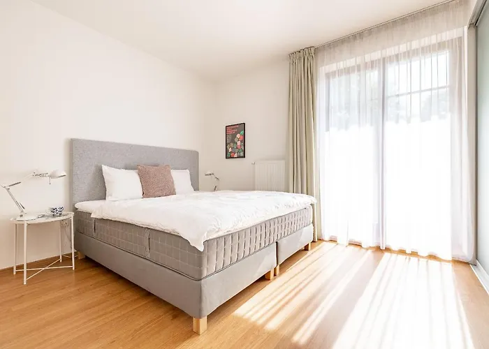 Dv Apartment