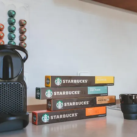 Dv * 마리안스케 라즈네