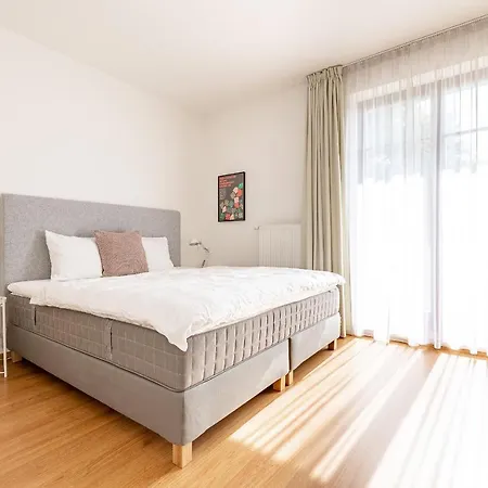 Dv Apartmán