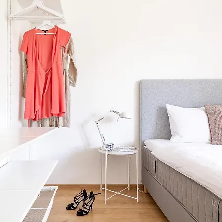 Dv 마리안스케 라즈네