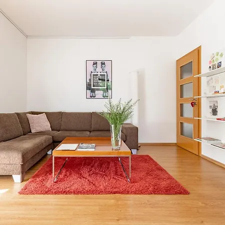 Dv 마리안스케 라즈네