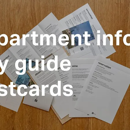 Dv 마리안스케 라즈네