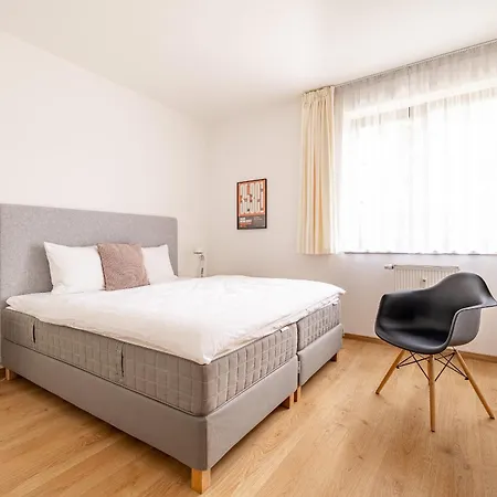 Dv 마리안스케 라즈네