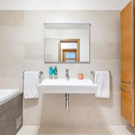 Dv 마리안스케 라즈네